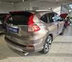 Honda CR-V 1,6i-DTEC Executive 4WD Aut. --VOLLAUSSTATTUNG-... Beige - thumbnail 18
