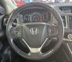 Honda CR-V 1,6i-DTEC Executive 4WD Aut. --VOLLAUSSTATTUNG-... Beige - thumbnail 12