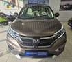 Honda CR-V 1,6i-DTEC Executive 4WD Aut. --VOLLAUSSTATTUNG-... Beige - thumbnail 14