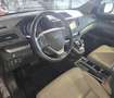 Honda CR-V 1,6i-DTEC Executive 4WD Aut. --VOLLAUSSTATTUNG-... Beige - thumbnail 2
