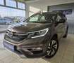 Honda CR-V 1,6i-DTEC Executive 4WD Aut. --VOLLAUSSTATTUNG-... Beige - thumbnail 1