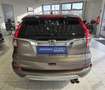 Honda CR-V 1,6i-DTEC Executive 4WD Aut. --VOLLAUSSTATTUNG-... Beige - thumbnail 17