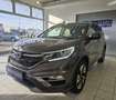 Honda CR-V 1,6i-DTEC Executive 4WD Aut. --VOLLAUSSTATTUNG-... Beige - thumbnail 13