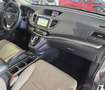 Honda CR-V 1,6i-DTEC Executive 4WD Aut. --VOLLAUSSTATTUNG-... Beige - thumbnail 7