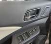 Honda CR-V 1,6i-DTEC Executive 4WD Aut. --VOLLAUSSTATTUNG-... Beige - thumbnail 10