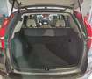 Honda CR-V 1,6i-DTEC Executive 4WD Aut. --VOLLAUSSTATTUNG-... Beige - thumbnail 19