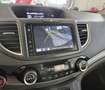 Honda CR-V 1,6i-DTEC Executive 4WD Aut. --VOLLAUSSTATTUNG-... Beige - thumbnail 4
