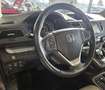Honda CR-V 1,6i-DTEC Executive 4WD Aut. --VOLLAUSSTATTUNG-... Beige - thumbnail 3