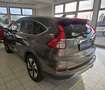 Honda CR-V 1,6i-DTEC Executive 4WD Aut. --VOLLAUSSTATTUNG-... Beige - thumbnail 16
