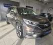 Honda CR-V 1,6i-DTEC Executive 4WD Aut. --VOLLAUSSTATTUNG-... Beige - thumbnail 15