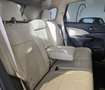 Honda CR-V 1,6i-DTEC Executive 4WD Aut. --VOLLAUSSTATTUNG-... Beige - thumbnail 9