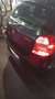BMW 118 118d 5p 2.0 Attiva 143cv dpf - thumbnail 4