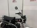 Honda DAX 125 ABS Schwarz - thumbnail 3