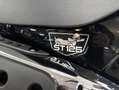 Honda DAX 125 ABS Schwarz - thumbnail 4