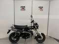 Honda DAX 125 ABS Schwarz - thumbnail 1