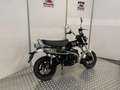 Honda DAX 125 ABS Schwarz - thumbnail 5