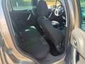 Citroen C3 1.6 HDi Exclusive**CARNET COMPLET** Arany - thumbnail 10
