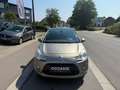 Citroen C3 1.6 HDi Exclusive**CARNET COMPLET** Arany - thumbnail 2