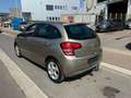 Citroen C3 1.6 HDi Exclusive**CARNET COMPLET** Arany - thumbnail 7