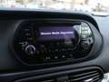 Fiat Tipo SW VAN 1.6 MJT POP Weiß - thumbnail 22