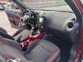Nissan Juke 1.6 DIG-T Tekna Premium - thumbnail 9