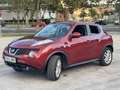 Nissan Juke 1.6 DIG-T Tekna Premium - thumbnail 7