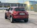 Nissan Juke 1.6 DIG-T Tekna Premium - thumbnail 2