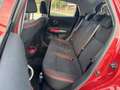 Nissan Juke 1.6 DIG-T Tekna Premium - thumbnail 11