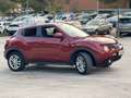 Nissan Juke 1.6 DIG-T Tekna Premium - thumbnail 6