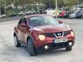 Nissan Juke 1.6 DIG-T Tekna Premium - thumbnail 5