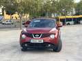 Nissan Juke 1.6 DIG-T Tekna Premium - thumbnail 4