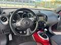 Nissan Juke 1.6 DIG-T Tekna Premium - thumbnail 13