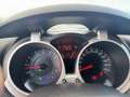 Nissan Juke 1.6 DIG-T Tekna Premium - thumbnail 3