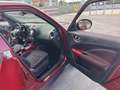 Nissan Juke 1.6 DIG-T Tekna Premium - thumbnail 12