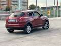 Nissan Juke 1.6 DIG-T Tekna Premium - thumbnail 1