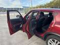 Nissan Juke 1.6 DIG-T Tekna Premium - thumbnail 10