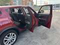 Nissan Juke 1.6 DIG-T Tekna Premium - thumbnail 8