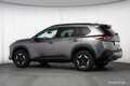 Nissan X-Trail N-TREK OFFROAD EDITION 1.5 VC-T e-4orce 4WD Grau - thumbnail 45