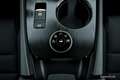 Nissan X-Trail N-TREK OFFROAD EDITION 1.5 VC-T e-4orce 4WD Grau - thumbnail 25