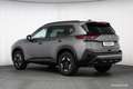 Nissan X-Trail N-TREK OFFROAD EDITION 1.5 VC-T e-4orce 4WD Grau - thumbnail 4