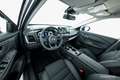 Nissan X-Trail N-TREK OFFROAD EDITION 1.5 VC-T e-4orce 4WD Grau - thumbnail 18