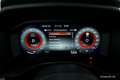 Nissan X-Trail N-TREK OFFROAD EDITION 1.5 VC-T e-4orce 4WD Grau - thumbnail 12