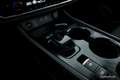 Nissan X-Trail N-TREK OFFROAD EDITION 1.5 VC-T e-4orce 4WD Grau - thumbnail 26