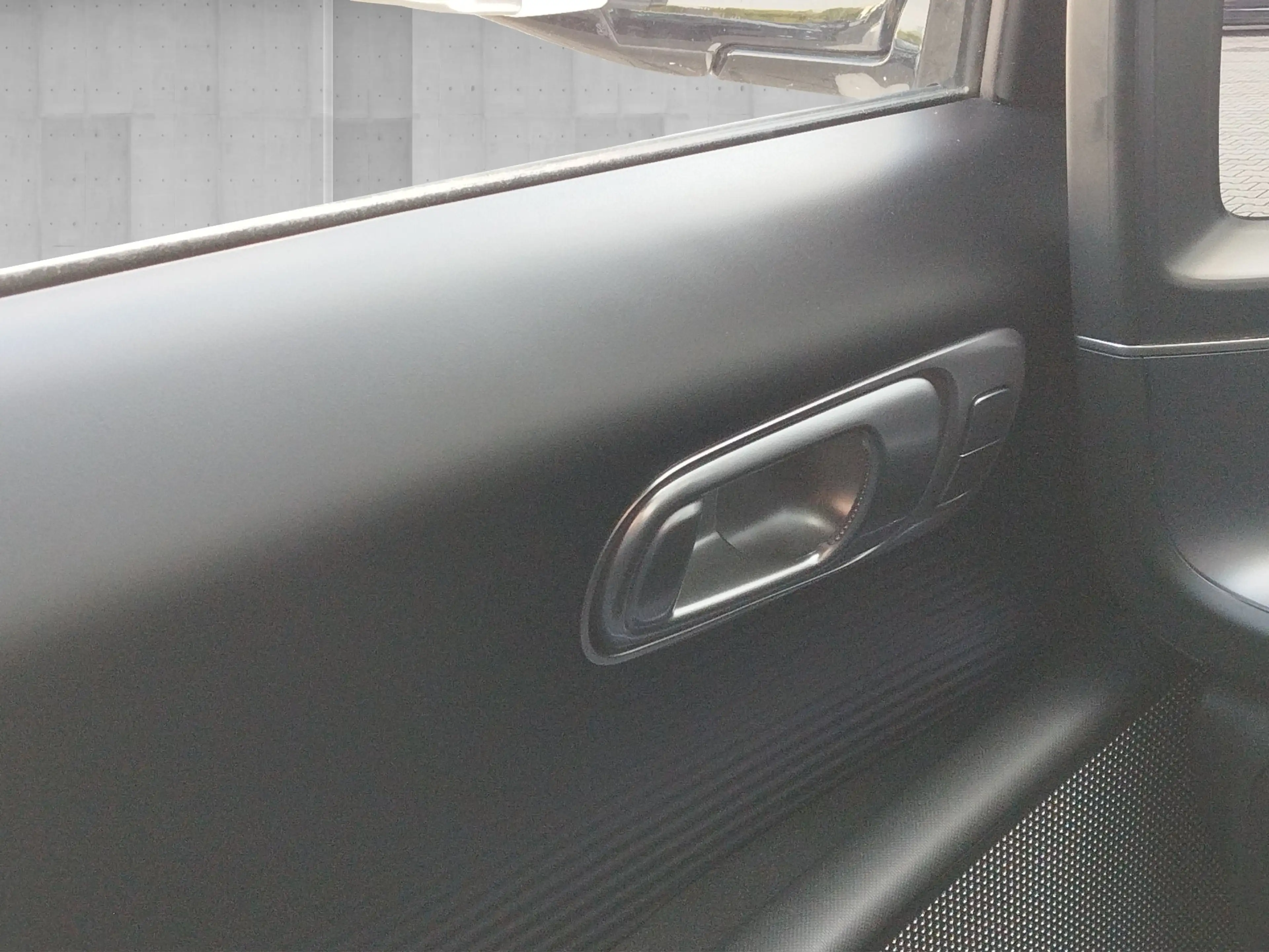 Hyundai IONIQ 6 Elektro 77 Uniq 360°*4xSHZ*ACC*AUT*HUD — photo 12