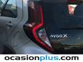 Toyota Aygo Play Grijs - thumbnail 15