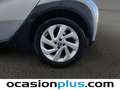 Toyota Aygo Play Grijs - thumbnail 28