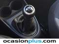 Toyota Aygo Play Grijs - thumbnail 5