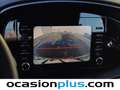 Toyota Aygo Play Grijs - thumbnail 8
