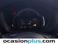 Toyota Aygo Play Grijs - thumbnail 21