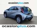 Toyota Aygo Play Grijs - thumbnail 4